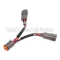 NAMZ auto part
