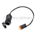 NAMZ auto part