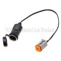 NAMZ auto part