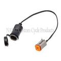 NAMZ auto part