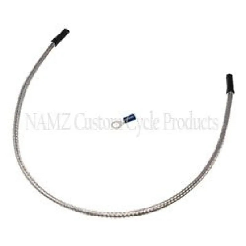 NAMZ auto part