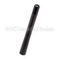 NAMZ carbon auto part