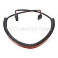 NAMZ auto part