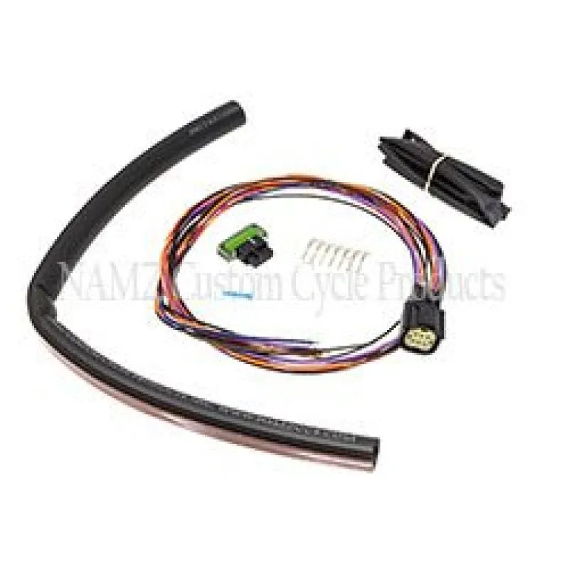 NAMZ auto part