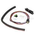 NAMZ auto part