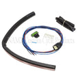 NAMZ auto part