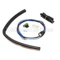 NAMZ auto part