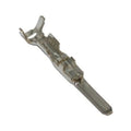 NAMZ auto part