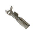 NAMZ auto part