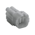 NAMZ auto part
