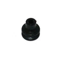 NAMZ auto part