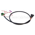 NAMZ auto part