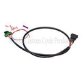 NAMZ auto part