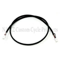 NAMZ auto part