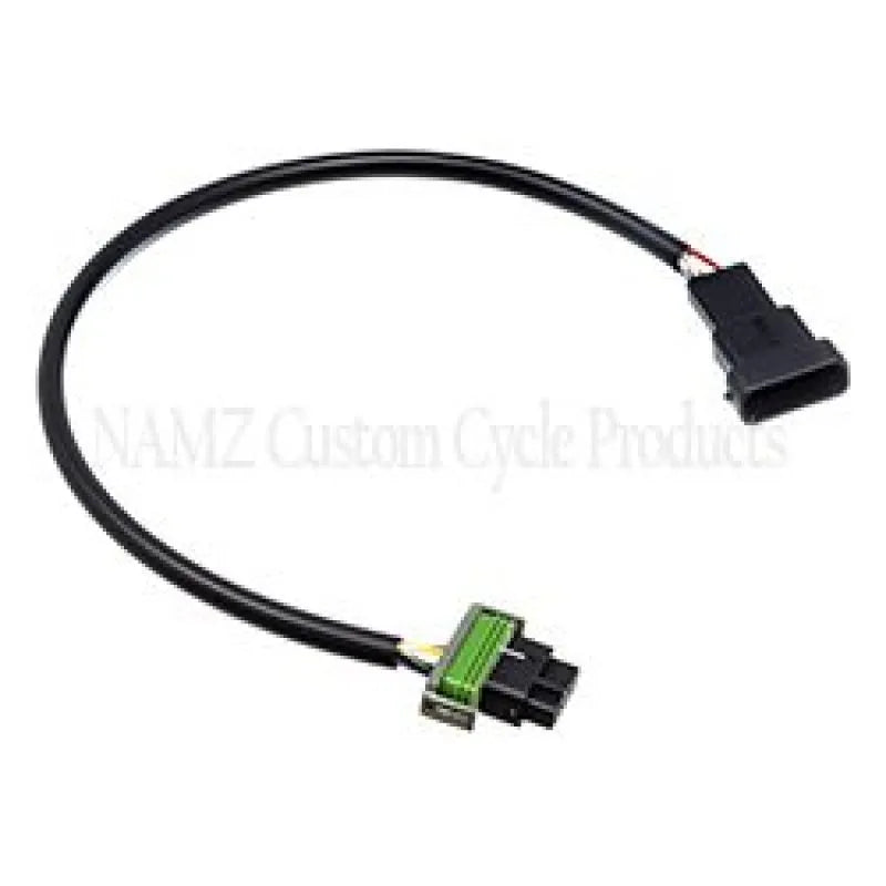 NAMZ auto part