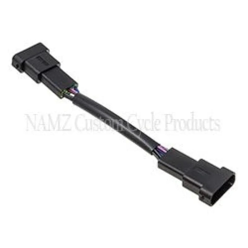 NAMZ auto part