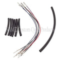 NAMZ auto part