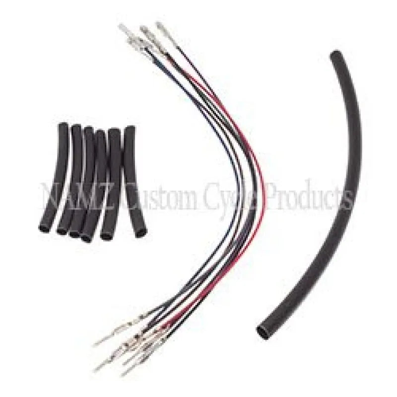 NAMZ auto part