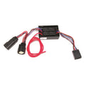 NAMZ auto part
