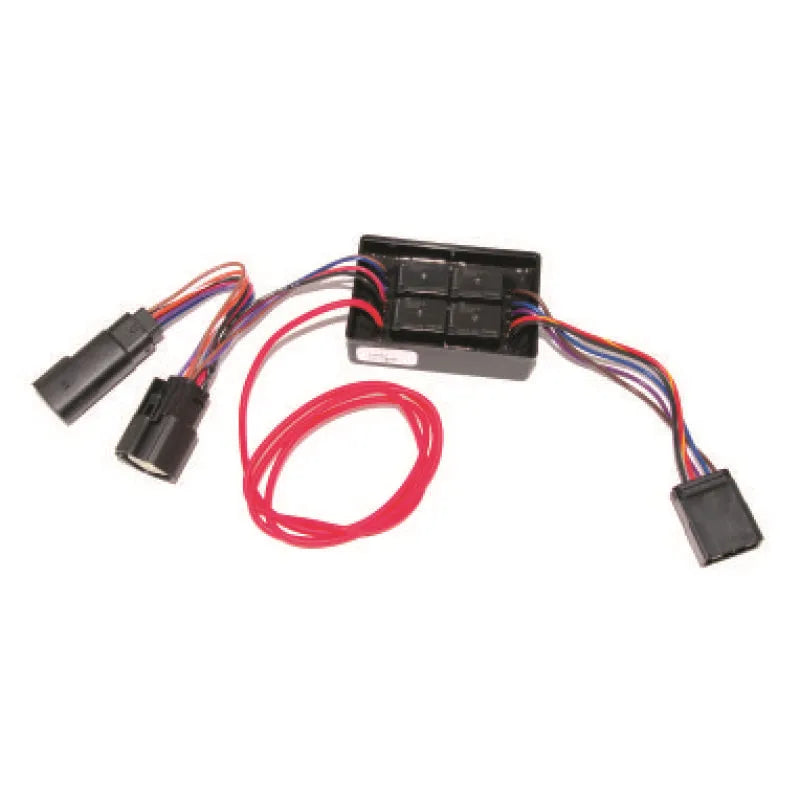 NAMZ auto part