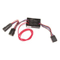 NAMZ auto part
