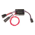NAMZ auto part