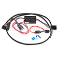 NAMZ auto part