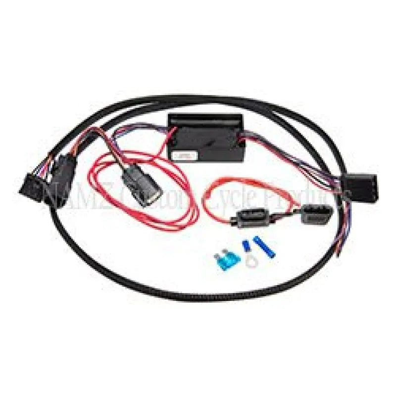NAMZ auto part