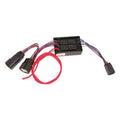 NAMZ auto part