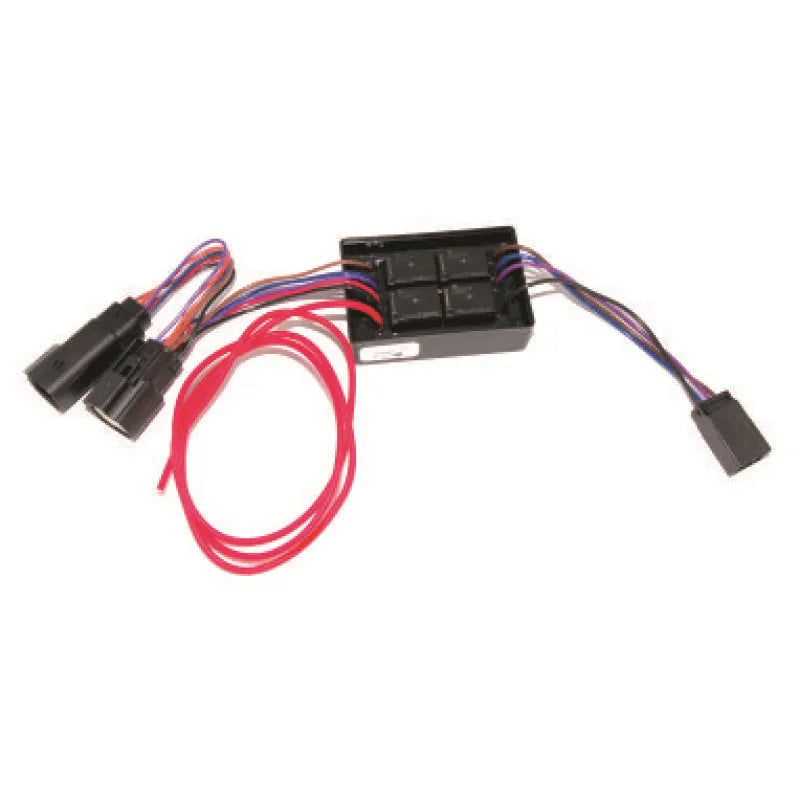 NAMZ auto part