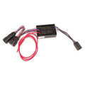 NAMZ auto part