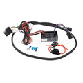 NAMZ auto part