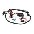 NAMZ auto part