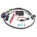 NAMZ auto part