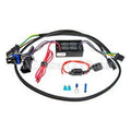 NAMZ auto part