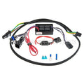 NAMZ auto part