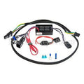 NAMZ auto part