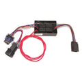 NAMZ auto part