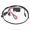NAMZ auto part