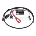 NAMZ auto part