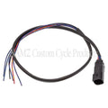 NAMZ auto part