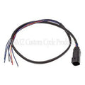 NAMZ auto part