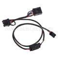 NAMZ auto part