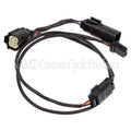 NAMZ auto part