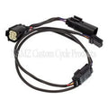 NAMZ auto part