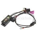 NAMZ auto part