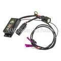 NAMZ auto part