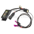 NAMZ auto part