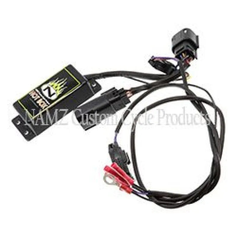 NAMZ auto part