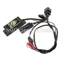 NAMZ auto part